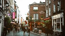 Explore Dublin in 60 minutes with a Local