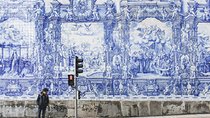 Explore Porto’s Art and Culture with a Local