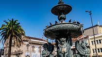 Historic Porto: Exclusive Private Tour with a Local