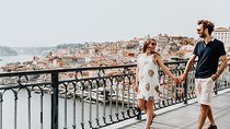 Explore Porto in 60 minutes with a Local