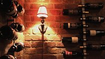 Budapest Wine Crawl - Budapest's Best Wine Bars - Private Tour