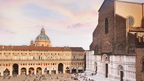 Historical Tour of Bologna