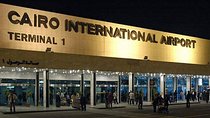 Transportation From / To Cairo International Airport