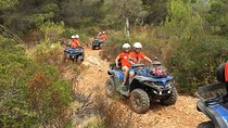 FUN Quad Mallorca