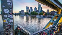 Explore the Instaworthy Spots of Frankfurt with a Local