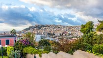 Explore Naples in 60 minutes with a Local