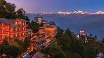 Nagarkot tour - 2 days tours