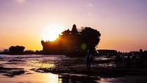 3 Days 2 Nights Unique Explore Bali – Silver Packages