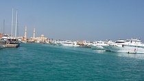 Hurghada City Tour