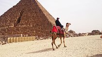 9 days Nile cruise,Balloon ride,abu simbel,pyrmids,Saqqara and tours in cairo