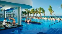 Riu Montego Bay Resort Airport Transfer