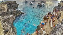 Ricks Cafe & Negril Highlights From Montego Bay