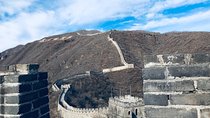5-Day Private Tour:Great Wall, Terra Cotta Army, Summer Place and Forbidden City