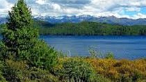 Rara Lake Trek 15 days