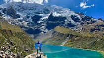 5 Day Incredibles Machu Picchu-All Included- in Cusco & Humantay Lake