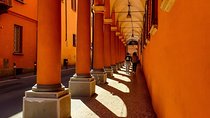 Seven Secrets of Bologna (and more!) Half Day Walking Tour