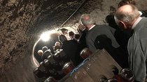 Champagne Lamiable: Traditional Tour & Tasting