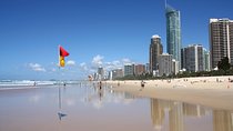 Gold Coast Day Tour From Brisbane