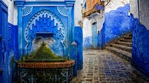 Chefchaouen Full Day Trip from Fez