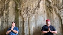 Angkor Wat one Day Private Tour for All Highlight Angkor Temples