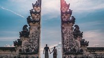 Lempuyang Temple Tour
