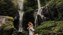 Bali instagramable private tour