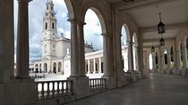 Fátima Half Day Private Tour * Private Tours *
