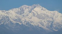 Darjeeling Sandakphu Trek - 4 Days
