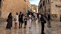 Private Dubrovnik tour