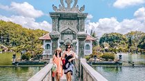 Full-Day Customized Amazing Private Tours in Bali