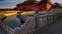 12-Day China Tour with Beijing, Xi'an, Yangtze River Cruise, and Shanghai
