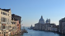 Best of Venice Small Group Tour with a Native Guide