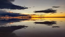 Salar de Uyuni tours 3 days private with Tayka hotels