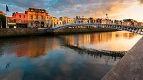 Self-Guided Scavenger Hunt: Dublin Adventure