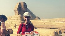 6-Days Tour Package in Cairo, Giza and Alexandria