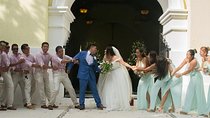 Wedding Photographer Full Coverage