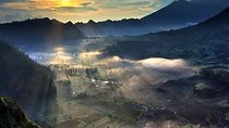 Hidden Village of Heaven And Ubud Tour