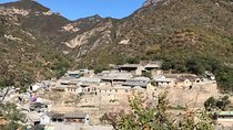 Chuandixia Village Private Full Day Tour