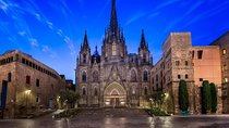 Self-Guided Catalonia Scavenger Hunt: Catalonia Culture