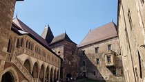 Magic Transylvania Tour – 4 days