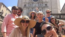 From Barcelona: Explore Girona on a Full-Day Guided Tour