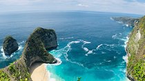 Best West Nusa Penida Tour