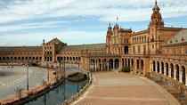 Seville - Private Historic walking tour