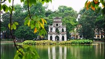Explore The North Of Vietnam In 12 Days Package