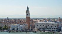 The Best of Venice - Private Boat Tour