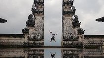 Bali Lempuyang Temple Gate to The Heaven Package