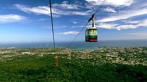 Puerto Plata City Tour