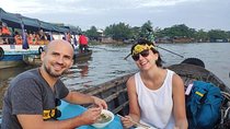 Private Mekong Delta 2 days 1 night ( My Tho- Can Tho- Ben Tre)