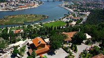 Istanbul's Old&New Heritages Tour For Two Days - Small Group