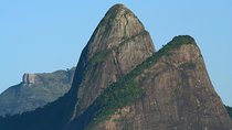 Dois Irmãos Hiking Tour - Best prices for Small Groups !